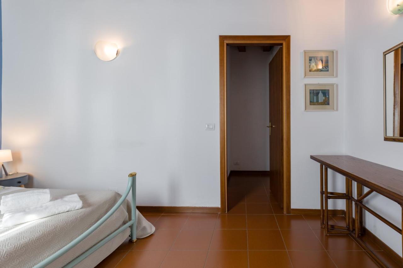 Apartments City Center Verona Exterior photo